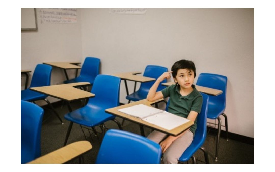 This Change Could Help Millions of Students Stay in School