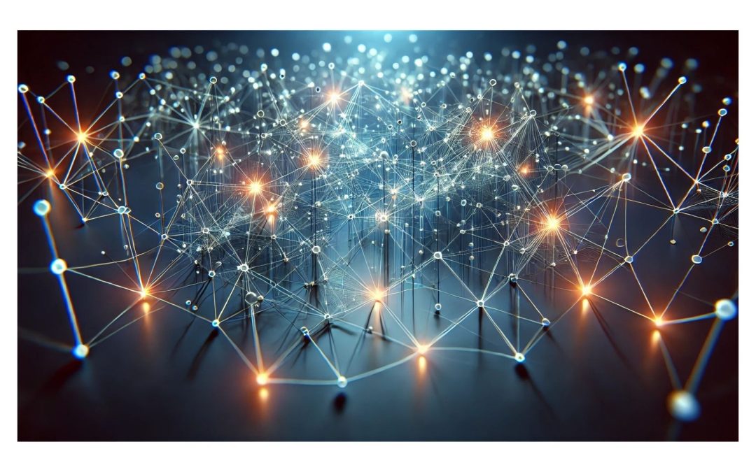 Crack the Code Behind Hidden Pathways in Everyday Systems